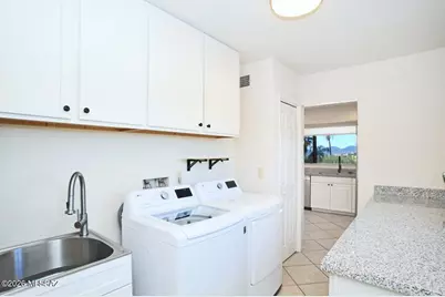 6845 N 1st Avenue, Tucson, AZ 85718 - Photo 13