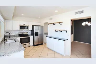 6845 N 1st Avenue, Tucson, AZ 85718 - Photo 5