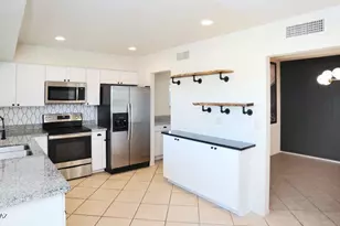 6845 N 1st Ave, Tucson, AZ 85718 - Photo 5