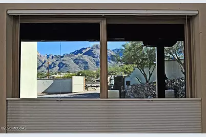 6845 N 1st Avenue, Tucson, AZ 85718 - Photo 17