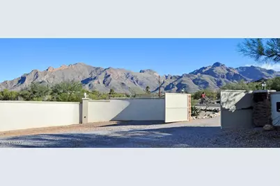 6845 N 1st Avenue, Tucson, AZ 85718 - Photo 29