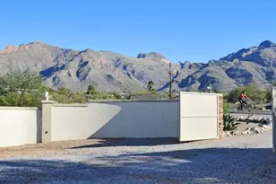 6845 N 1st Ave, Tucson, AZ 85718 - Photo 29