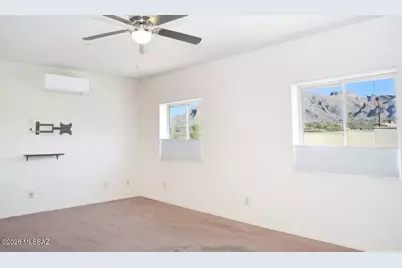 6845 N 1st Avenue, Tucson, AZ 85718 - Photo 21