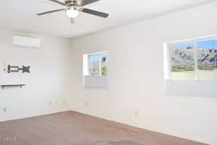 6845 N 1st Ave, Tucson, AZ 85718 - Photo 21
