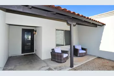 6845 N 1st Avenue, Tucson, AZ 85718 - Photo 27