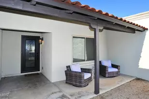 6845 N 1st Ave, Tucson, AZ 85718 - Photo 27