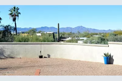 6845 N 1st Avenue, Tucson, AZ 85718 - Photo 37