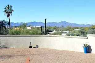 6845 N 1st Ave, Tucson, AZ 85718 - Photo 37