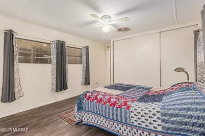 5000 E Grant Road #46, Tucson, AZ 85712 - Photo 9