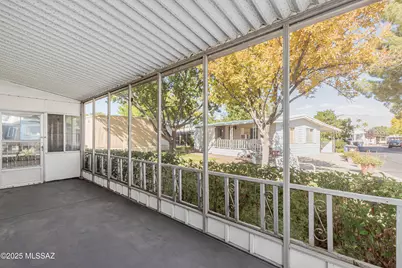 5000 E Grant Road #46, Tucson, AZ 85712 - Photo 15