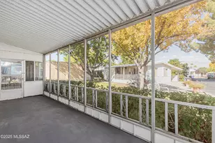 5000 E Grant Rd, Tucson, AZ 85712 - Photo 15