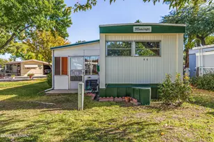 5000 E Grant Rd, Tucson, AZ 85712 - Photo 25