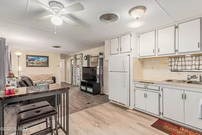 5000 E Grant Road #46, Tucson, AZ 85712 - Photo 3