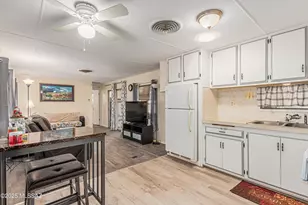 5000 E Grant Rd, Tucson, AZ 85712 - Photo 3