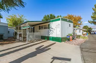 5000 E Grant Rd, Tucson, AZ 85712 - Photo 23