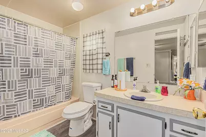 5000 E Grant Road #46, Tucson, AZ 85712 - Photo 11