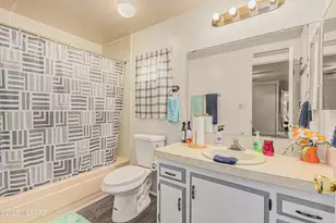 5000 E Grant Rd, Tucson, AZ 85712 - Photo 11