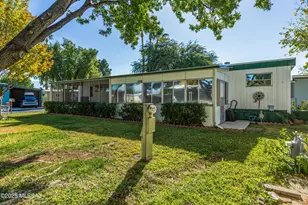 5000 E Grant Rd, Tucson, AZ 85712 - Photo 19