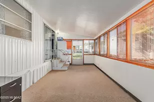 5000 E Grant Rd, Tucson, AZ 85712 - Photo 17