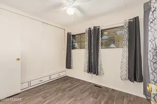 5000 E Grant Rd, Tucson, AZ 85712 - Photo 13