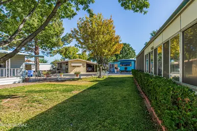 5000 E Grant Road #46, Tucson, AZ 85712 - Photo 21