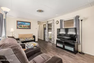 5000 E Grant Rd, Tucson, AZ 85712 - Photo 7