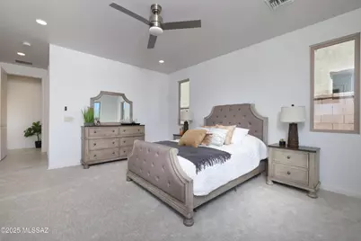 2025 W Spotted Toad Court, Tucson, AZ 85704 - Photo 19