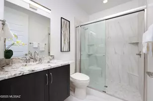 2025 W Spotted Toad Ct, Tucson, AZ 85704 - Photo 27