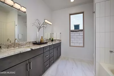 2025 W Spotted Toad Court, Tucson, AZ 85704 - Photo 29
