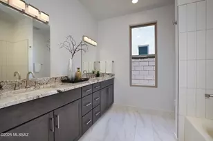 2025 W Spotted Toad Ct, Tucson, AZ 85704 - Photo 29