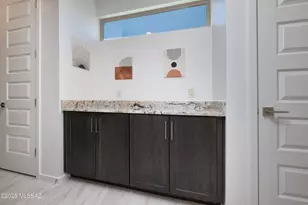 2025 W Spotted Toad Ct, Tucson, AZ 85704 - Photo 13