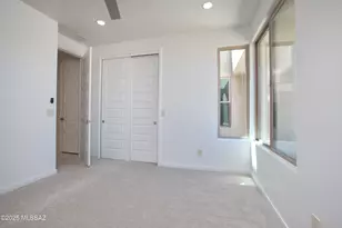 2025 W Spotted Toad Ct, Tucson, AZ 85704 - Photo 31