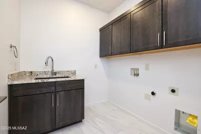 2025 W Spotted Toad Court, Tucson, AZ 85704 - Photo 47
