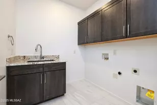 2025 W Spotted Toad Ct, Tucson, AZ 85704 - Photo 47