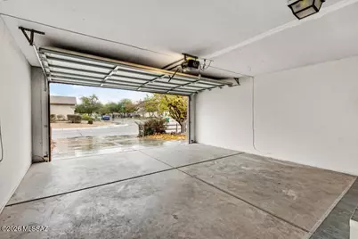 5329 N Crowley Lane, Tucson, AZ 85705 - Photo 13