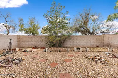 5329 N Crowley Lane, Tucson, AZ 85705 - Photo 31