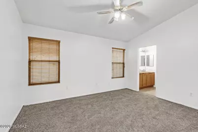 5329 N Crowley Lane, Tucson, AZ 85705 - Photo 19