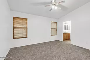 5329 N Crowley Ln, Tucson, AZ 85705 - Photo 19