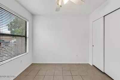 5329 N Crowley Lane, Tucson, AZ 85705 - Photo 17