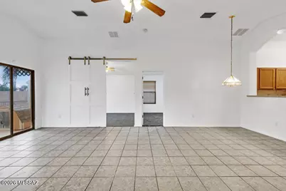 5329 N Crowley Lane, Tucson, AZ 85705 - Photo 7