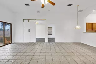 5329 N Crowley Ln, Tucson, AZ 85705 - Photo 7