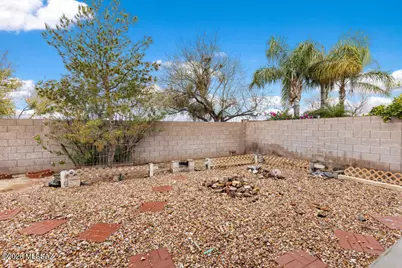 5329 N Crowley Lane, Tucson, AZ 85705 - Photo 35