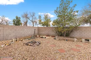 5329 N Crowley Ln, Tucson, AZ 85705 - Photo 33