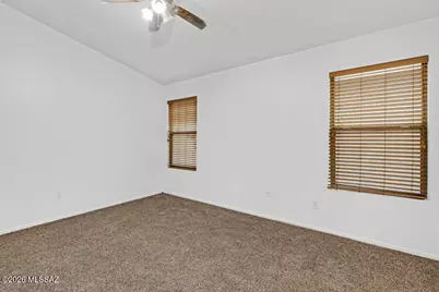 5329 N Crowley Lane, Tucson, AZ 85705 - Photo 21