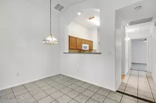 5329 N Crowley Ln, Tucson, AZ 85705 - Photo 9