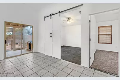 5329 N Crowley Lane, Tucson, AZ 85705 - Photo 29