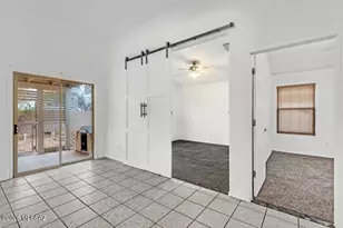 5329 N Crowley Ln, Tucson, AZ 85705 - Photo 29