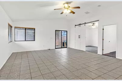 5329 N Crowley Lane, Tucson, AZ 85705 - Photo 5