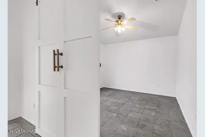 5329 N Crowley Lane, Tucson, AZ 85705 - Photo 27