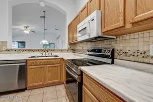 5329 N Crowley Ln, Tucson, AZ 85705 - Photo 11